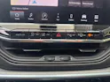Jeep Compass 1.5 Turbo Swiss Limited Plus