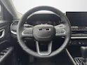 Jeep Compass 1.5 Turbo Swiss Limited Plus