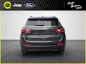 Jeep Compass 1.5 Turbo Swiss Limited Plus