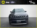 Jeep Compass 1.5 Turbo Swiss Limited Plus