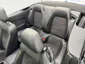 FORD Mustang Convertible 2.3 EcoBoost