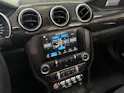 FORD Mustang Convertible 2.3 EcoBoost