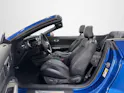 FORD Mustang Convertible 2.3 EcoBoost