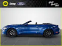 FORD Mustang Convertible 2.3 EcoBoost
