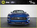 FORD Mustang Convertible 2.3 EcoBoost