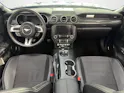 FORD Mustang Convertible 2.3 EcoBoost