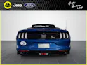 FORD Mustang Convertible 2.3 EcoBoost