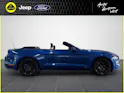 FORD Mustang Convertible 2.3 EcoBoost