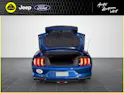 FORD Mustang Convertible 2.3 EcoBoost