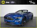FORD Mustang Convertible 2.3 EcoBoost