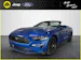 FORD Mustang Convertible 2.3 EcoBoost