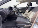 Ford MONDEO 2.0I CARVING