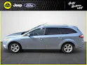 Ford MONDEO 2.0I CARVING