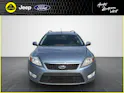 Ford MONDEO 2.0I CARVING