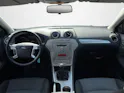 Ford MONDEO 2.0I CARVING