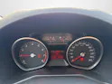 Ford MONDEO 2.0I CARVING
