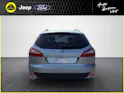 Ford MONDEO 2.0I CARVING