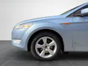 Ford MONDEO 2.0I CARVING