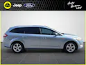 Ford MONDEO 2.0I CARVING