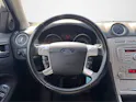 Ford MONDEO 2.0I CARVING