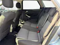 Ford MONDEO 2.0I CARVING