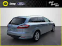 Ford MONDEO 2.0I CARVING