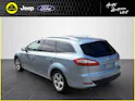 Ford MONDEO 2.0I CARVING