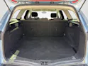 Ford MONDEO 2.0I CARVING