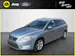 Ford MONDEO 2.0I CARVING