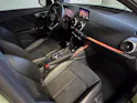 Audi SQ2 2.0 TFSI quattro S-Tronic