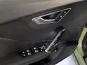 Audi SQ2 2.0 TFSI quattro S-Tronic