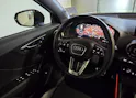 Audi SQ2 2.0 TFSI quattro S-Tronic