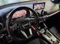 Audi SQ2 2.0 TFSI quattro S-Tronic