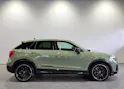 Audi SQ2 2.0 TFSI quattro S-Tronic