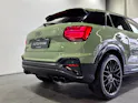Audi SQ2 2.0 TFSI quattro S-Tronic
