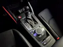 Audi SQ2 2.0 TFSI quattro S-Tronic