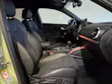 Audi SQ2 2.0 TFSI quattro S-Tronic