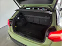 Audi SQ2 2.0 TFSI quattro S-Tronic