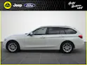 BMW 320d Touring xDrive
