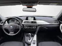 BMW 320d Touring xDrive