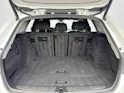 BMW 320d Touring xDrive