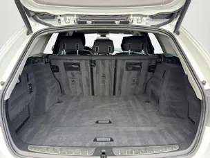 BMW 320d Touring xDrive
