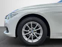 BMW 320d Touring xDrive