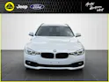 BMW 320d Touring xDrive