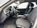 BMW 320d Touring xDrive
