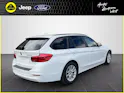 BMW 320d Touring xDrive