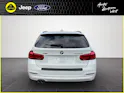 BMW 320d Touring xDrive