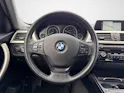 BMW 320d Touring xDrive