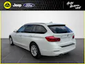 BMW 320d Touring xDrive