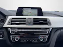 BMW 320d Touring xDrive